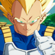 Illustration for article titled iDragon Ball FighterZ/i Gave Us A Rare Look At What Neutral Play Feels Likeem/em